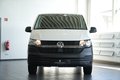 Daumennagel 5 - Volkswagen T6.1 Transporter Kasten FWD