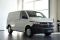 Daumennagel 6 - Volkswagen T6.1 Transporter Kasten FWD