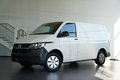 Daumennagel 3 - Volkswagen T6.1 Transporter Kasten FWD