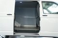 Daumennagel 8 - Volkswagen T6.1 Transporter Kasten FWD