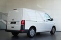Daumennagel 11 - Volkswagen T6.1 Transporter Kasten FWD