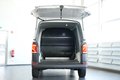 Daumennagel 14 - Volkswagen T6.1 Transporter Kasten FWD