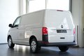 Daumennagel 15 - Volkswagen T6.1 Transporter Kasten FWD