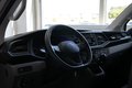 Daumennagel 17 - Volkswagen T6.1 Transporter Kasten FWD