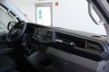 Daumennagel 18 - Volkswagen T6.1 Transporter Kasten FWD