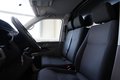 Daumennagel 19 - Volkswagen T6.1 Transporter Kasten FWD