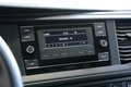 Daumennagel 21 - Volkswagen T6.1 Transporter Kasten FWD