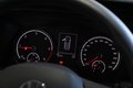 Daumennagel 24 - Volkswagen T6.1 Transporter Kasten FWD