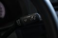 Daumennagel 25 - Volkswagen T6.1 Transporter Kasten FWD
