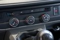 Daumennagel 22 - Volkswagen T6.1 Transporter Kasten FWD