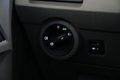 Daumennagel 27 - Volkswagen T6.1 Transporter Kasten FWD
