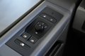 Daumennagel 28 - Volkswagen T6.1 Transporter Kasten FWD