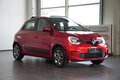 Daumennagel 4 - Renault Twingo Limited  FALTDACH Carplay