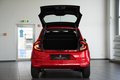 Daumennagel 8 - Renault Twingo Limited  FALTDACH Carplay