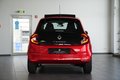 Daumennagel 7 - Renault Twingo Limited  FALTDACH Carplay