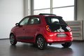 Daumennagel 9 - Renault Twingo Limited  FALTDACH Carplay