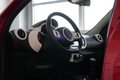 Daumennagel 12 - Renault Twingo Limited  FALTDACH Carplay
