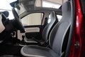 Daumennagel 11 - Renault Twingo Limited  FALTDACH Carplay