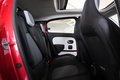 Daumennagel 14 - Renault Twingo Limited  FALTDACH Carplay