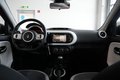 Daumennagel 16 - Renault Twingo Limited  FALTDACH Carplay