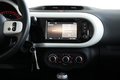 Daumennagel 17 - Renault Twingo Limited  FALTDACH Carplay