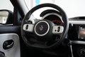 Daumennagel 18 - Renault Twingo Limited  FALTDACH Carplay