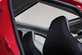 Daumennagel 15 - Renault Twingo Limited  FALTDACH Carplay