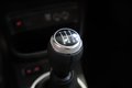 Daumennagel 19 - Renault Twingo Limited  FALTDACH Carplay