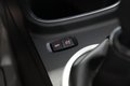 Daumennagel 20 - Renault Twingo Limited  FALTDACH Carplay