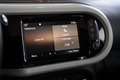 Daumennagel 23 - Renault Twingo Limited  FALTDACH Carplay
