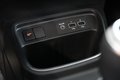Daumennagel 21 - Renault Twingo Limited  FALTDACH Carplay