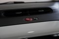 Daumennagel 24 - Renault Twingo Limited  FALTDACH Carplay