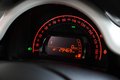 Daumennagel 25 - Renault Twingo Limited  FALTDACH Carplay
