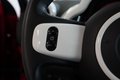 Daumennagel 26 - Renault Twingo Limited  FALTDACH Carplay
