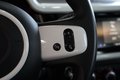 Daumennagel 27 - Renault Twingo Limited  FALTDACH Carplay