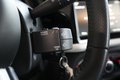 Daumennagel 28 - Renault Twingo Limited  FALTDACH Carplay