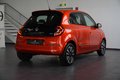Daumennagel 32 - Renault Twingo Limited  FALTDACH Carplay