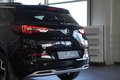 Daumennagel 11 - Opel Grandland Ultimate  AUT NAV LED SHZ