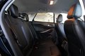 Daumennagel 17 - Opel Grandland Ultimate  AUT NAV LED SHZ