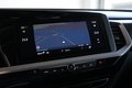 Daumennagel 28 - Opel Grandland Ultimate  AUT NAV LED SHZ