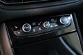 Daumennagel 27 - Opel Grandland Ultimate  AUT NAV LED SHZ