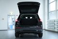 Daumennagel 8 - Volkswagen Tayron 2.0 TDI 142 kW 4Motion Life  AUT IQ 7-Sitzer