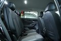 Daumennagel 17 - Volkswagen Tayron 2.0 TDI 142 kW 4Motion Life  AUT IQ 7-Sitzer
