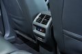 Daumennagel 19 - Volkswagen Tayron 2.0 TDI 142 kW 4Motion Life  AUT IQ 7-Sitzer