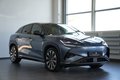 Daumennagel 5 - BYD Sealion 7 390 kW AWD Excellence  NEUFAHRZEUG 91,3 KWH
