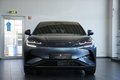 Daumennagel 4 - BYD Sealion 7 390 kW AWD Excellence  NEUFAHRZEUG 91,3 KWH