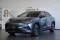 Daumennagel 3 - BYD Sealion 7 390 kW AWD Excellence  NEUFAHRZEUG 91,3 KWH