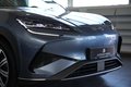 Daumennagel 6 - BYD Sealion 7 390 kW AWD Excellence  NEUFAHRZEUG 91,3 KWH