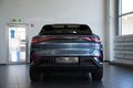 Daumennagel 10 - BYD Sealion 7 390 kW AWD Excellence  NEUFAHRZEUG 91,3 KWH