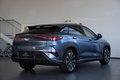 Daumennagel 9 - BYD Sealion 7 390 kW AWD Excellence  NEUFAHRZEUG 91,3 KWH